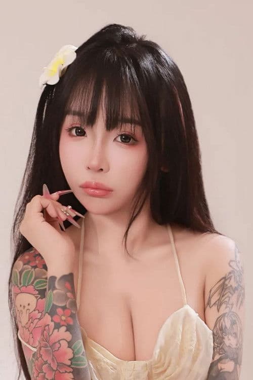 Sakura Soh profile photo