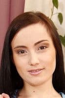 Delphina profile photo