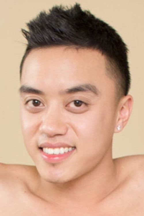 Coda Filthy profile photo