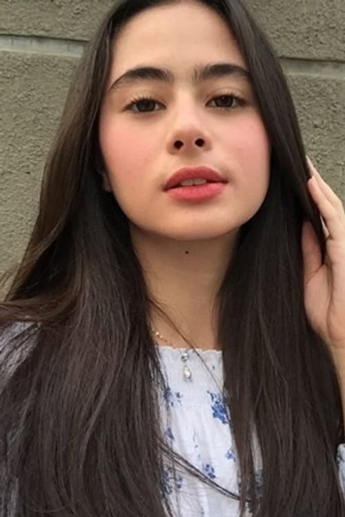 Tania Qumsoani profile photo