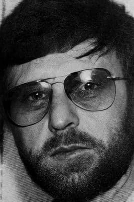 Cecil Howard profile photo