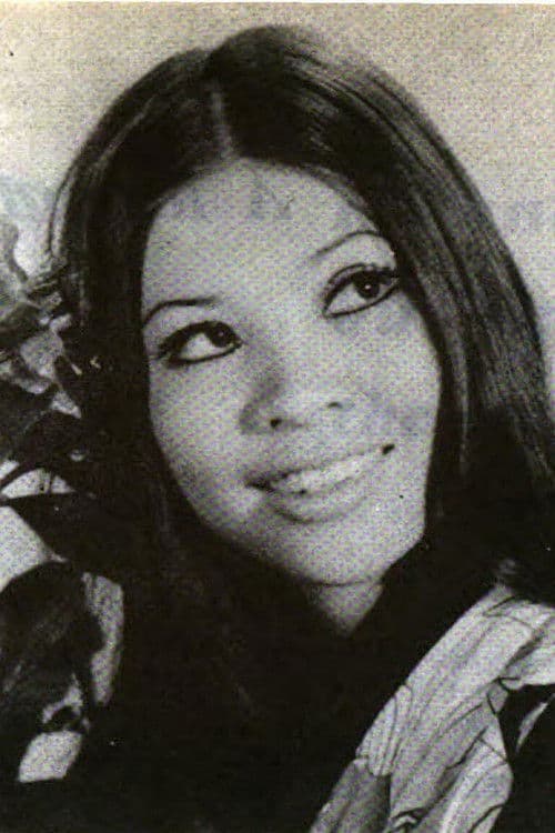 Connie Kim profile photo