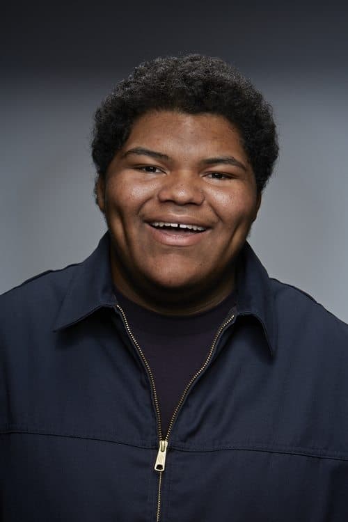 A-F-R-O profile photo