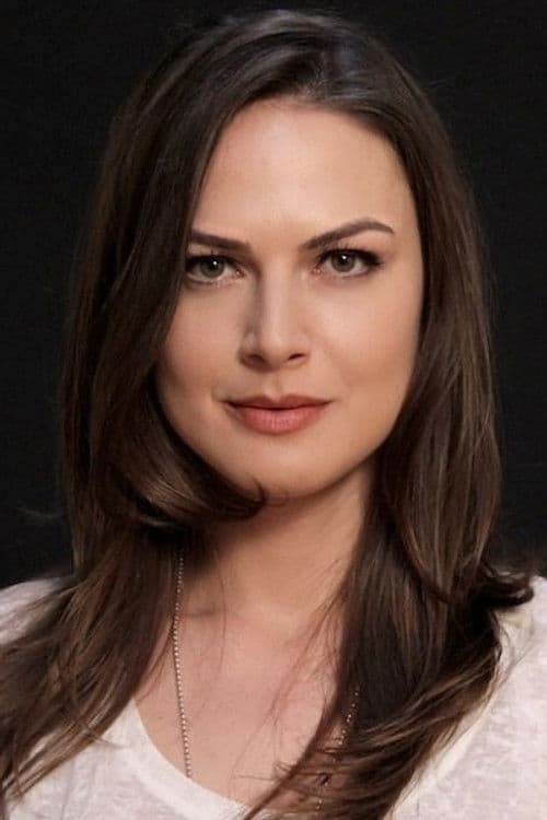 Leyla Başak profile photo