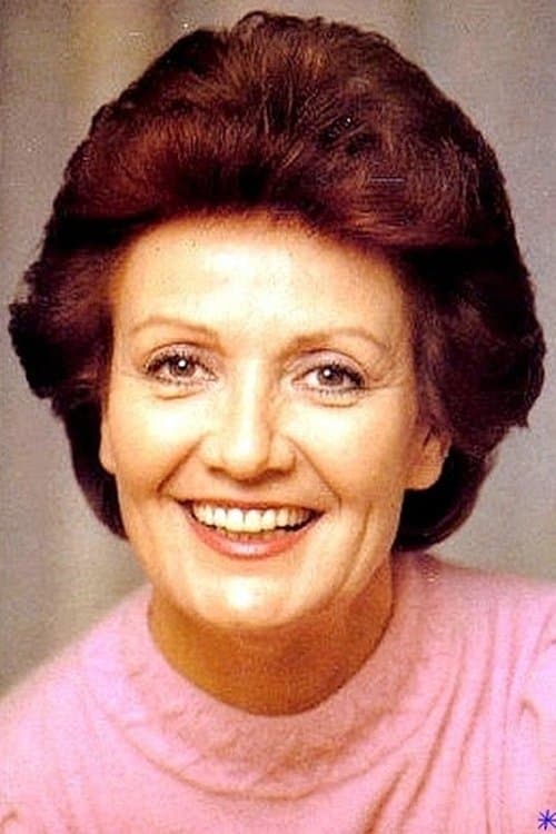 Josy Andrieu profile photo