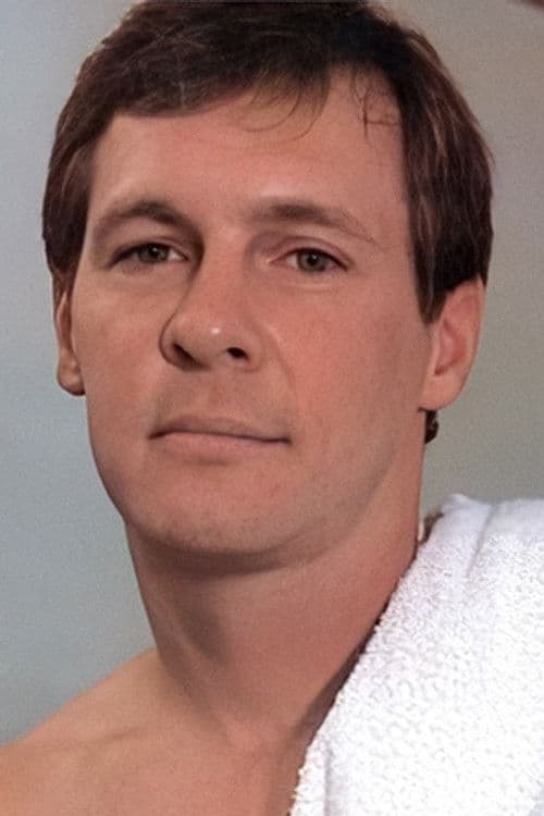 Clint Rogers profile photo