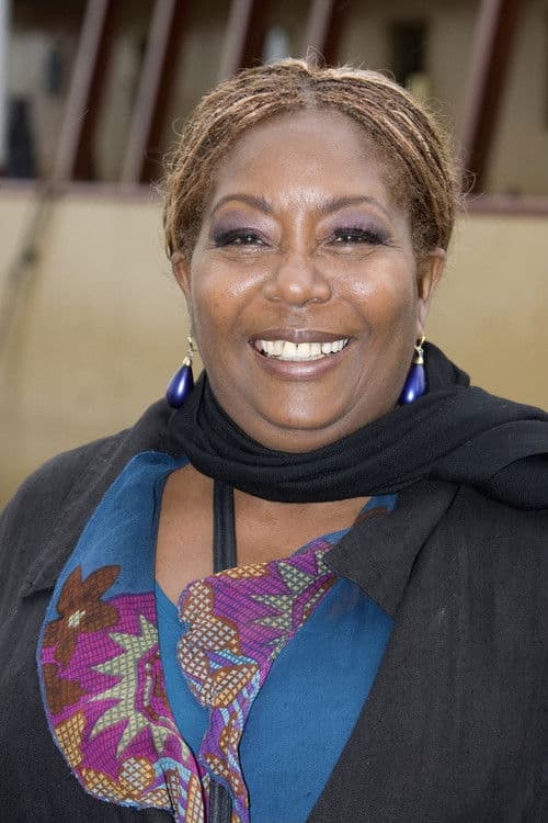 Chris Comvalius profile photo