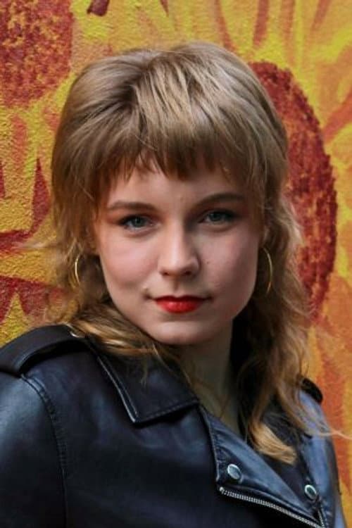 Marleen Hein profile photo