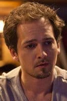 Hein Blondeel profile photo