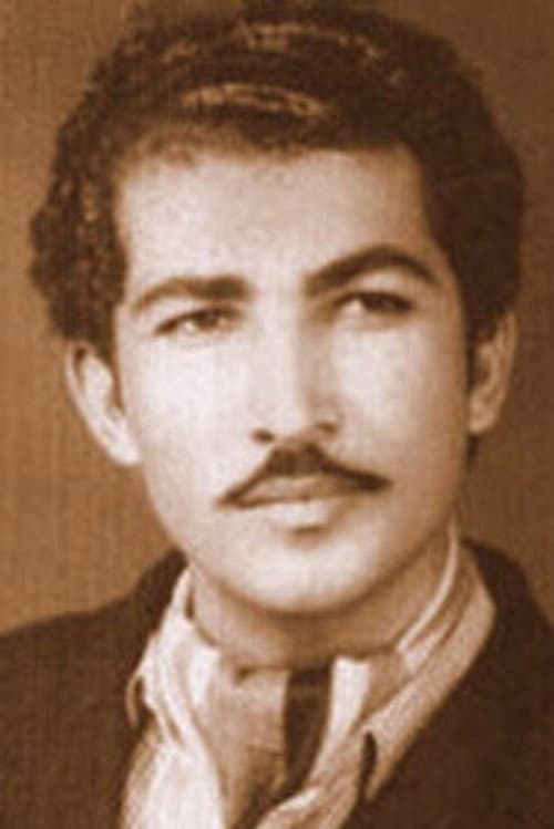 Saqi profile photo