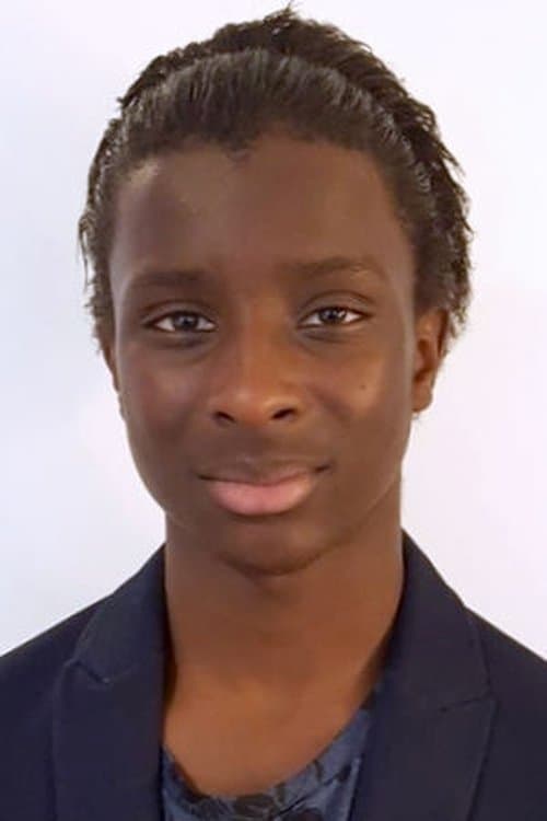 Vincent N'Diaye profile photo