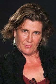 Gwyneth Horder-Payton profile photo