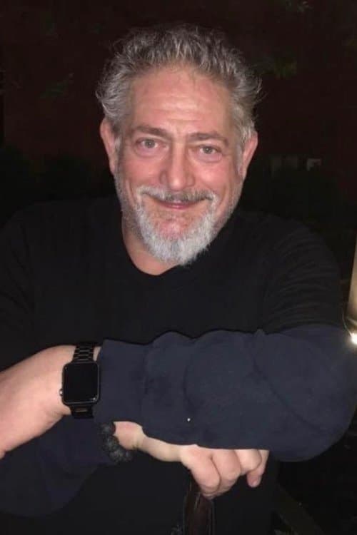 Mark de Solla Price profile photo