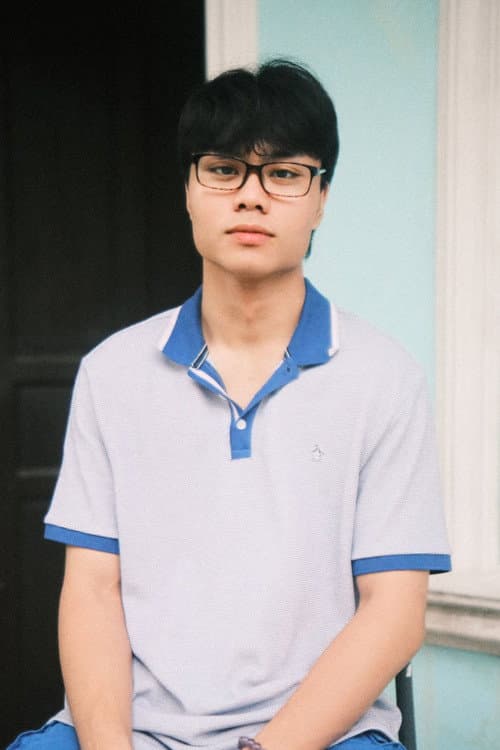 Miguel Iñigo profile photo