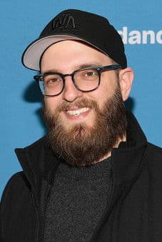 Grant Sputore profile photo