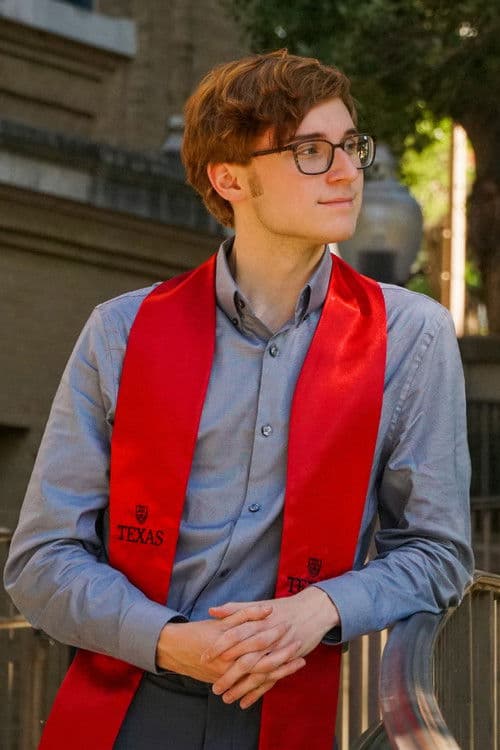 Ryan Schwenn profile photo