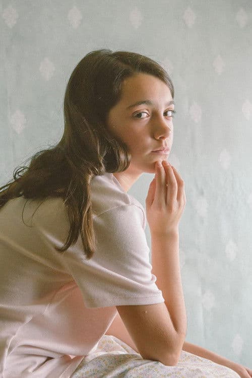 Andrea Fandos profile photo