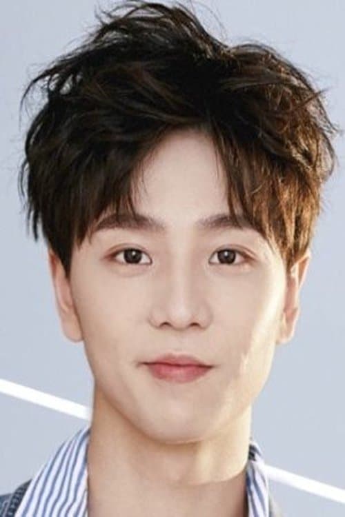 Arthur Su profile photo