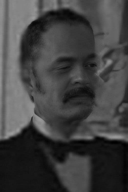 Oleg Aksyonov profile photo