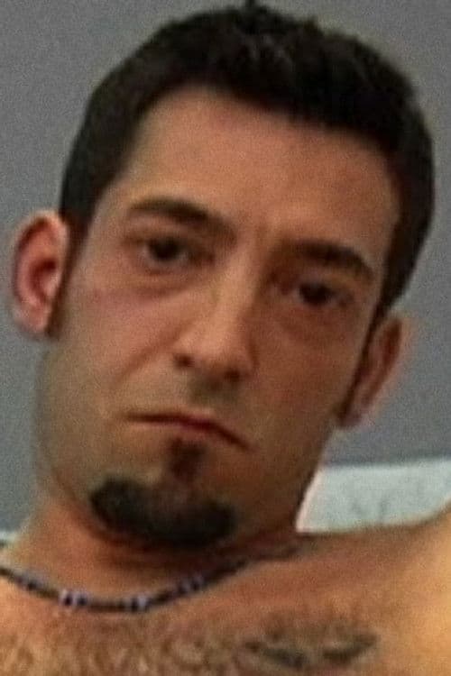 Jake Wood profile photo