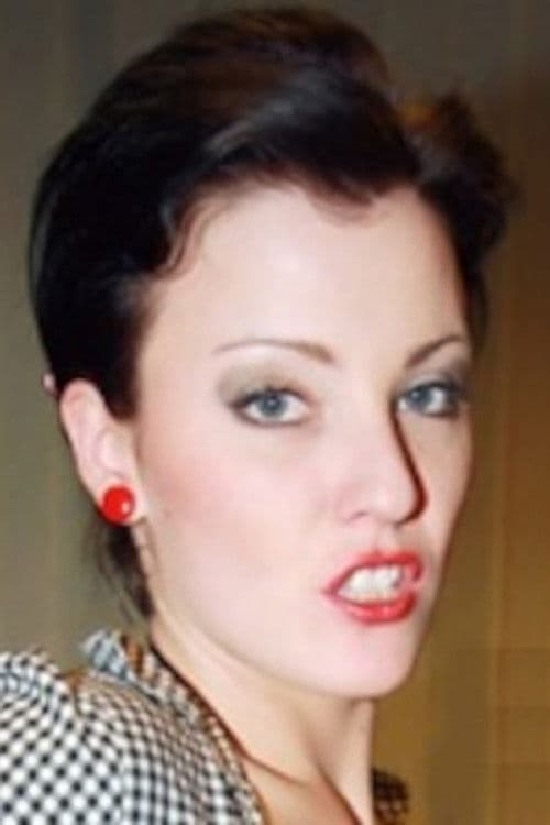 Fabienne La Fleur profile photo