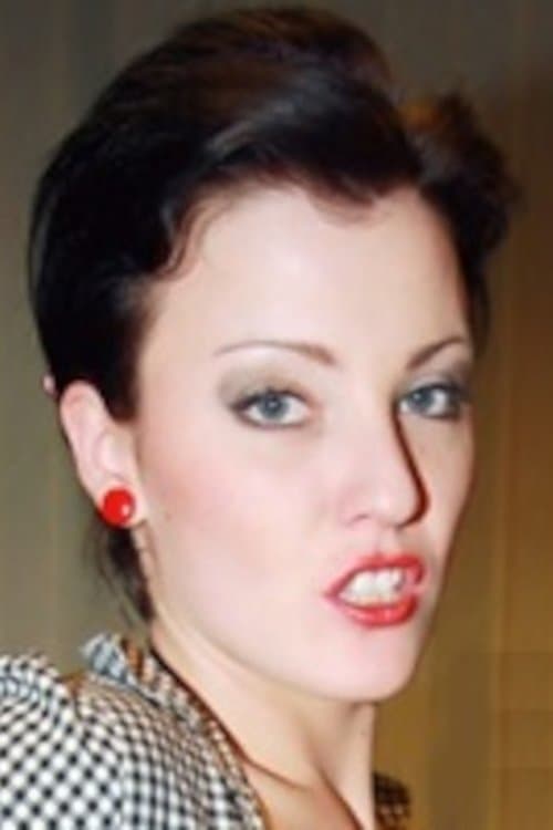 Fabienne La Fleur profile photo