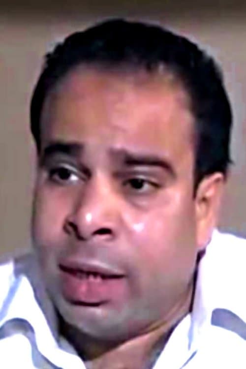 Ahmed El Halwany profile photo