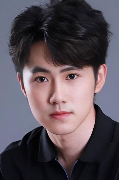 Chayapat Wiratyosin profile photo