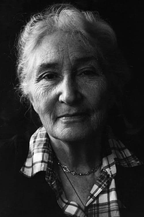 Frances H. Flaherty profile photo