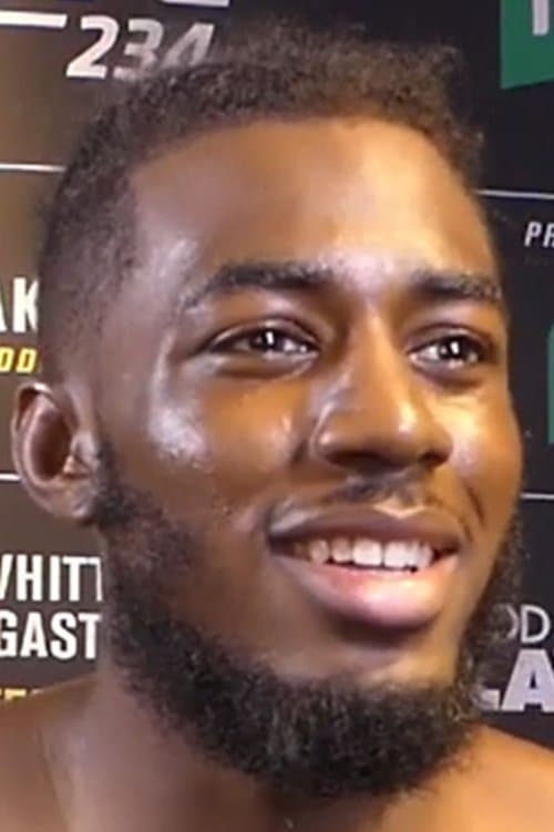 Devonte Smith profile photo