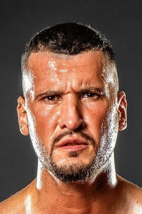 Erkan Sulcani profile photo