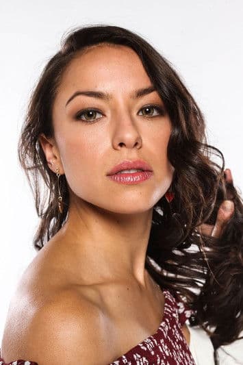 Antonia Giesen profile photo