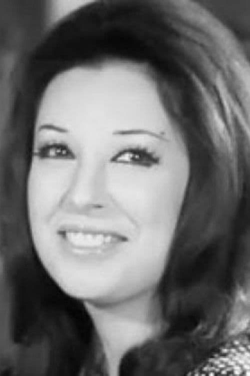 Nagat Al-Saghera profile photo