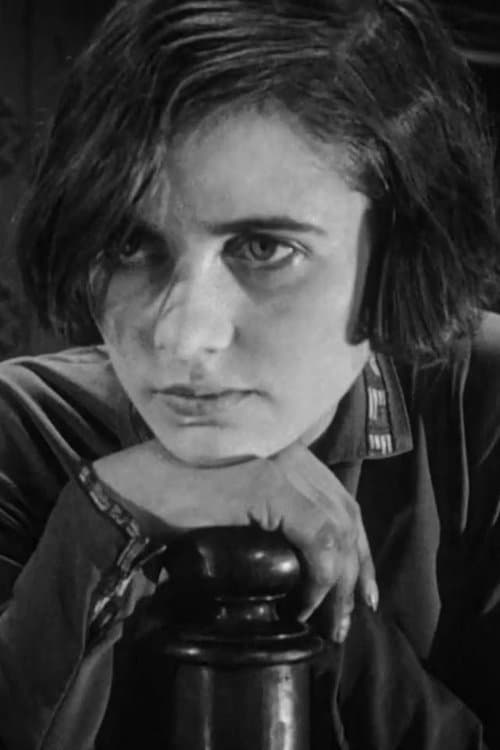 Annie Schreyer profile photo