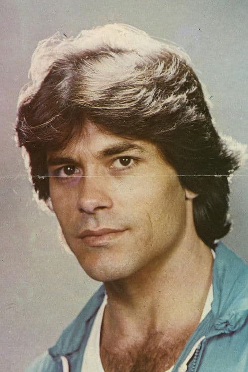 Panos Mihalopoulos profile photo