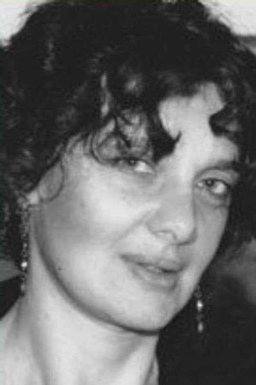 Tatuli Dolidze profile photo