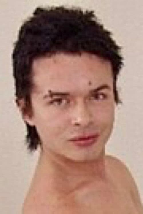 Cesar Quevedo profile photo