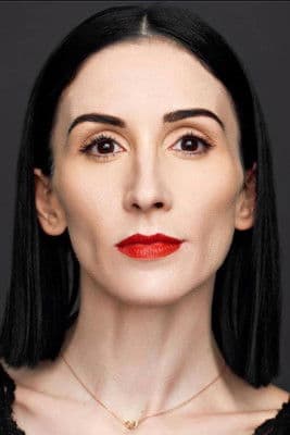 Cait Mathis profile photo