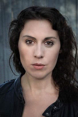 Amanda Martins profile photo