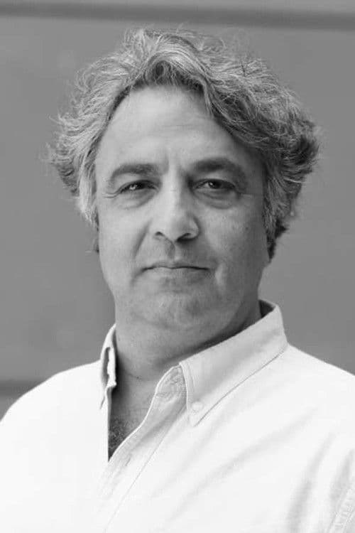 Yousaf Bokhari profile photo