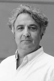 Yousaf Bokhari profile photo