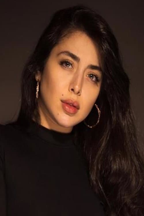 Haya Maraachli profile photo