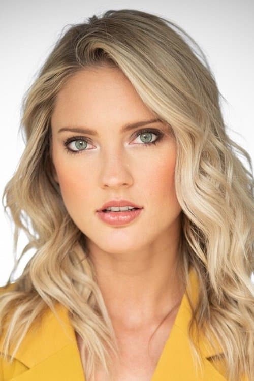 Ciara Hanna profile photo