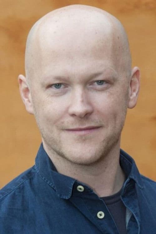 Jakob Mielcke profile photo