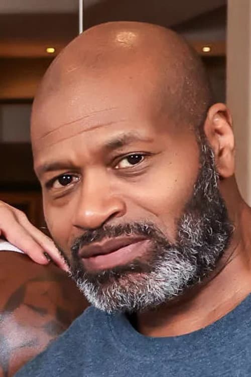 Mr. Nuttz profile photo