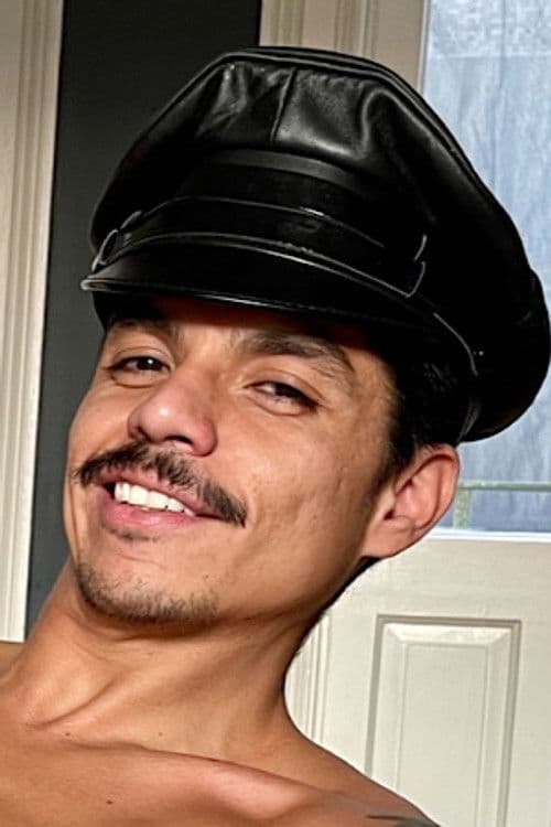 Turkomex profile photo