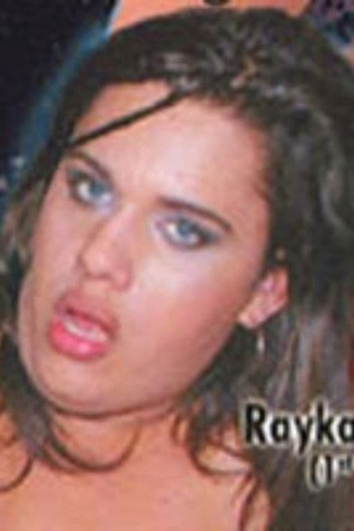 Rayca Karraro profile photo