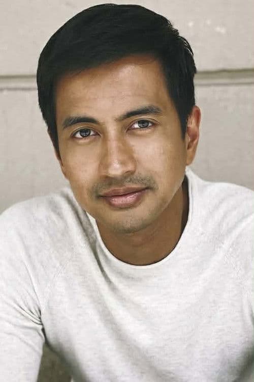 RK Bagatsing profile photo