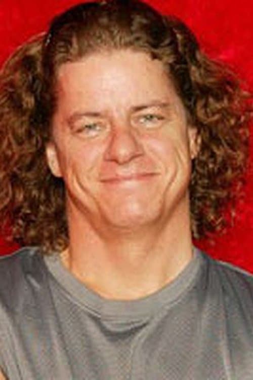 Alex Sanders profile photo