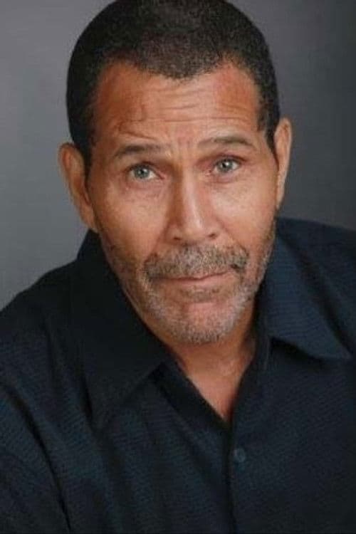 Loye Hawkins profile photo